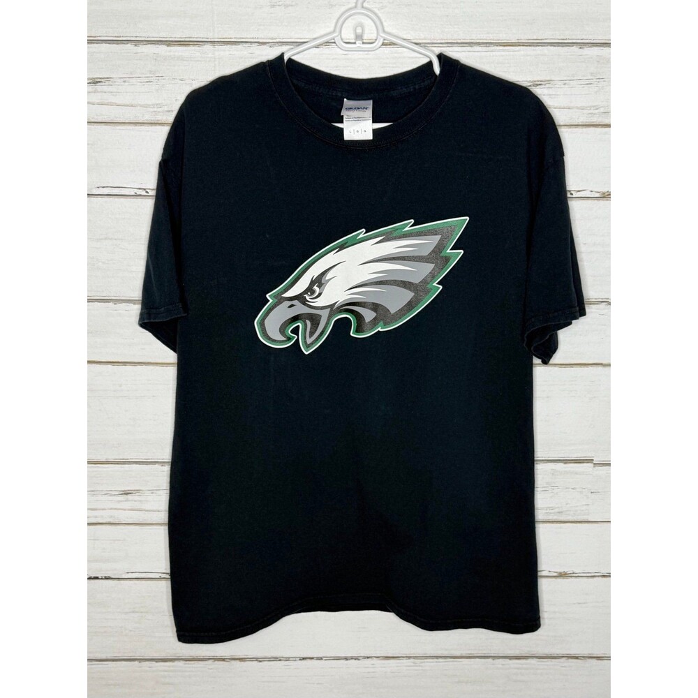 Philadelphia Eagles DeMarco Murray #29 T-Shirt